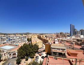 apartment sale calpe calp centro by 279,000 eur