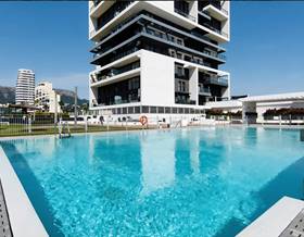 apartment sale calpe calp saladar by 540,000 eur