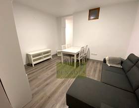 flat sale ontinyent sant josep by 115,000 eur