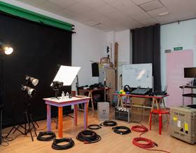 premises rent valencia valencia by 700 eur