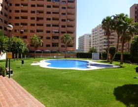apartment sale la villajoyosa vila joiosa cala villajoyosa by 245,000 eur