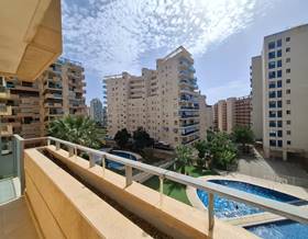 houses for sale in finestrat