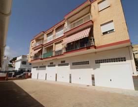 houses for sale in san cayetano