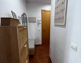 flat sale tortosa ferreries by 100,000 eur
