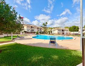 flat rent islas baleares palma de mallorca by 2,000 eur