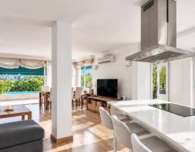 apartments for sale in mallorca islas baleares