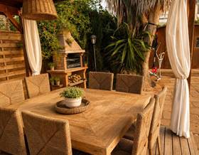 flat sale calvia palmanova by 849,000 eur
