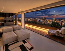 flat sale palma de mallorca by 1,990,000 eur