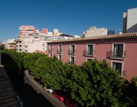 apartment sale palma de mallorca santa catalina by 340,000 eur