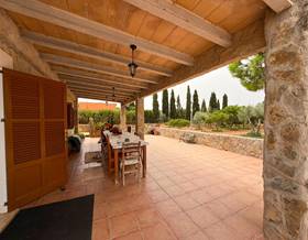 lands for sale in costitx