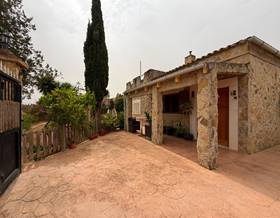 rustic property sale consell consell by 890,000 eur