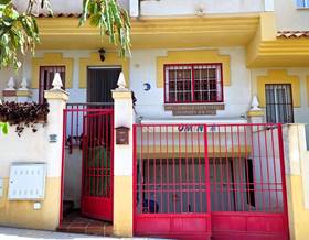 single family house sale granada castell de ferro by 219,000 eur