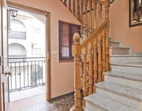 single family house sale motril la era by 240,000 eur