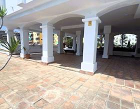 apartment sale granada salobreña by 290,000 eur