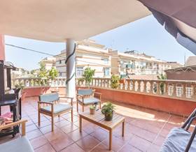 houses for sale in hijar, granada