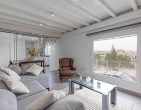 villas for sale in jun