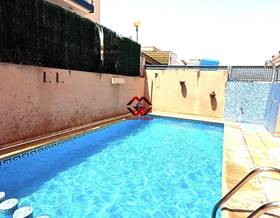apartments for sale in isla plana