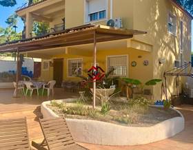 chalet sale pilar de la horadada pinar de campoverde by 345,000 eur