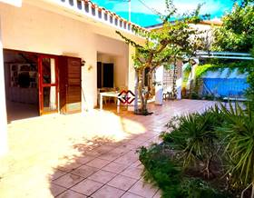 villas for sale in san cayetano