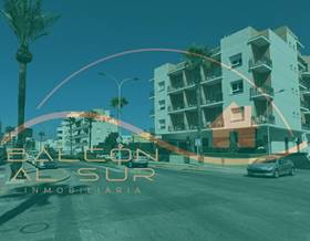 apartments for sale in rota