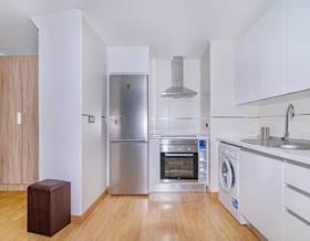 apartments for sale in la zubia