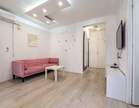 apartments for sale in huetor vega