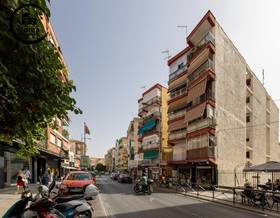 apartments for sale in armilla