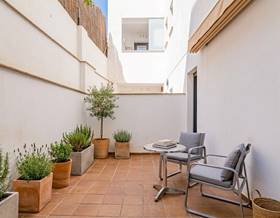 apartments for sale in granada province