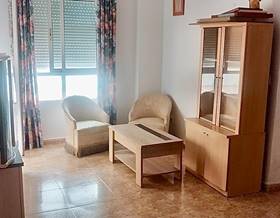 flat sale torrevieja acequion by 130,000 eur