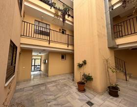 apartments for sale in camas