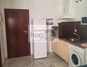 studios for rent in sevilla provincia sevilla
