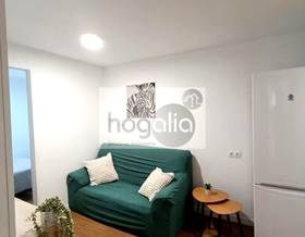 flat rent sevilla by 750 eur