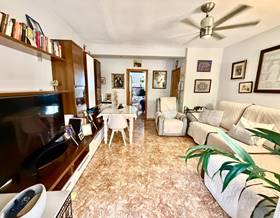 flat sale benidorm poniente by 222,900 eur
