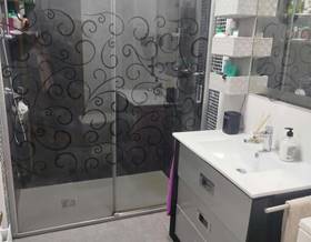 apartments for sale in barakaldo