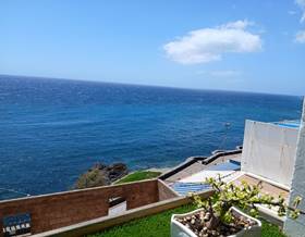 houses for sale in los abrigos