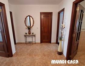 apartment sale boiro boiro by 168,000 eur