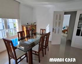 flat sale rianxo rianxo - centro by 189,000 eur