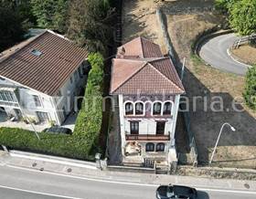houses for sale in vizcaya province