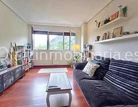 houses for sale in alonsotegi