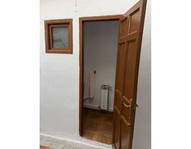 villas for rent in albacete province