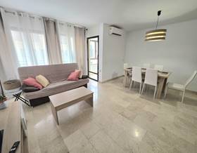 flat sale alicante centro by 348,000 eur