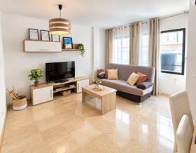 houses for sale in mutxamel