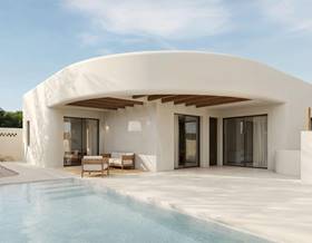 villa sale algorfa comunidad valenciana by 655,000 eur