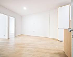 apartments for sale in sevilla provincia sevilla