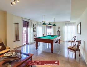 apartments for rent in alboraya