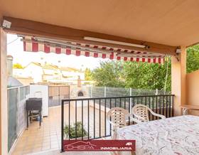 villas for sale in valencia province