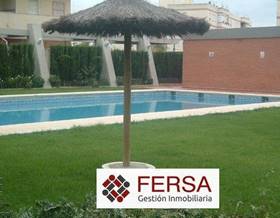 penthouse rent el puerto de santa maria avenida de la libertad by 900 eur