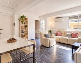 houses for sale in bellreguard