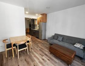 studio rent málaga alhaurin de la torre by 950 eur