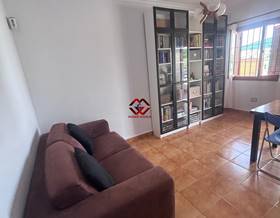 apartment sale lo pagan la puntica by 110,000 eur